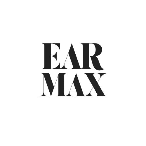 Ear Max
